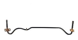 Barra Estabilizadora Traseira Fiat Marea 2001 1.8