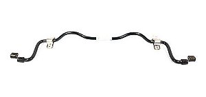 Barra Estabilizadora Traseira Fiat Toro 2021 1.8