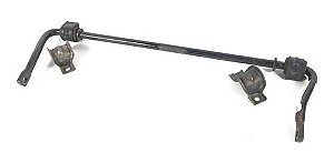 Barra Estabilizadora Traseira Ford Focus 2017