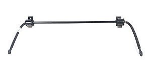 Barra Estabilizadora Traseira Gm Omega 2003 3.8 V6