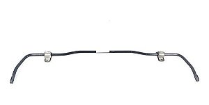 Barra Estabilizadora Traseira Jeep Compass 2017 00533811700