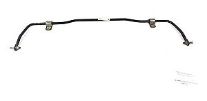 Barra Estabilizadora Traseira Jeep Compass 2017 00533811700