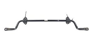 Barra Estabilizadora Traseira New Tucson 1.6 2017 Gdi