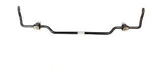 Barra Estabilizadora Traseira Vw Jetta Tsi 2.0 2014