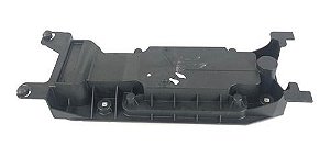 Base Alavanca Cambio Vw T-cross 2020 1.0