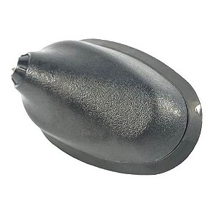 Base Antena Teto Kia Sportage 2017 2.0 962003w000