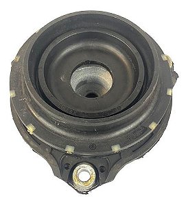 Batente Amortecedor Diant Esquerdo Jeep Compass 2018 138a236