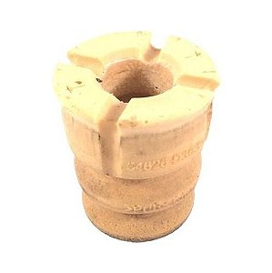 Batente Amortecedor Diant New Tucson 2017 1.6 Gdi 54626d3000