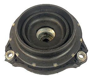 Batente Amortecedor Diant. Direito Jeep Compass 2018 138a236