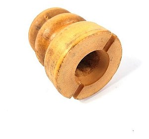 Batente Amortecedor Dianteiro Gm Cruze 2019 1.4 Turbo