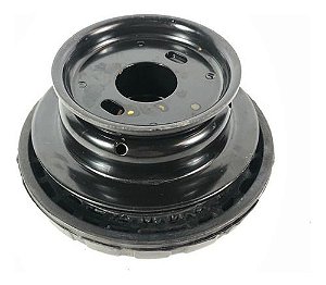 Batente Amortecedor Dianteiro Gm Sonic 2014 1.6 Ltz