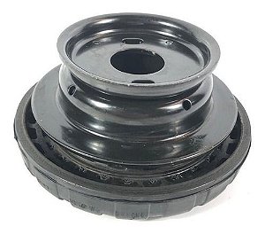 Batente Amortecedor Dianteiro Gm Sonic 2014 1.6 Ltz