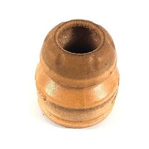 Batente Amortecedor Dianteiro Hyundai Veloster 1.6 2012