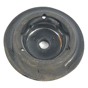 Batente Amortecedor Dianteiro Hyundai Veloster 1.6 2012