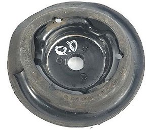 Batente Amortecedor Dianteiro Hyundai Veloster 1.6 2012