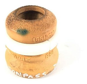 Batente Amortecedor Dianteiro Jeep Compass 2017 800027551