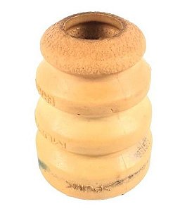 Batente Amortecedor Traseiro Jeep Compass 2018 51939952