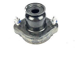 Batente Amortecedor Traseiro Mitsubishi Asx 2015 2.0