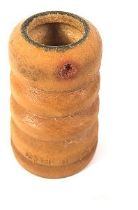 Batente Amortecedores Dianteiros Gm Sonic 2013 1.6 Ltz