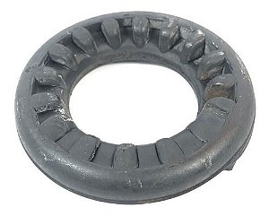 Batente Calço Mola Traseira Ford Focus 2014