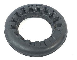 Batente Calço Mola Traseira Ford Focus 2014