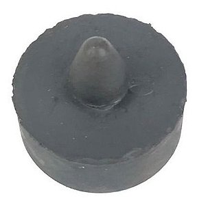 Batente Capô Fiat Strada 2023 1.3