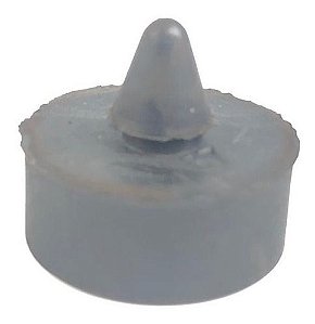 Batente Capô Fiat Strada 2023 1.3