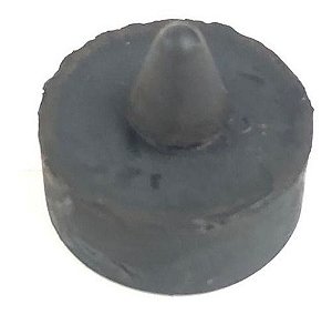 Batente Capô Fiat Strada 2023 1.3