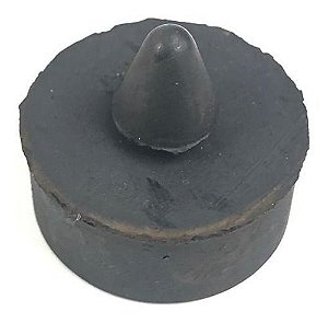 Batente Capô Fiat Strada 2023 1.3