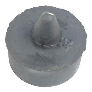 Batente Capô Fiat Strada 2023 1.3