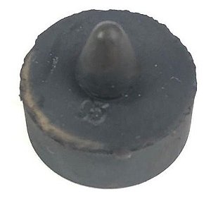 Batente Capô Fiat Strada 2023 1.3