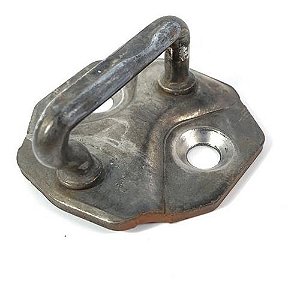 Batente De Porta Ford Ka 2015