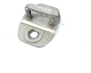 Batente De Porta Jeep Compass 2018