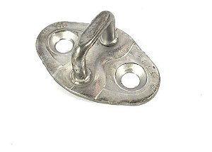 Batente De Porta Renault Kwid 2018 1.0