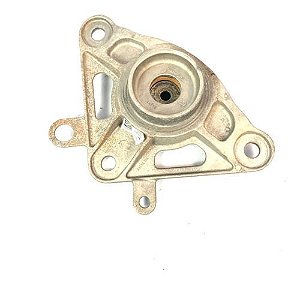 Batente Superior Traseiro Direito Compass 4x4 2017 53425635