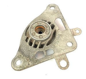 Batente Superior Traseiro Esquerdo Compass 4x4 2017 53425636