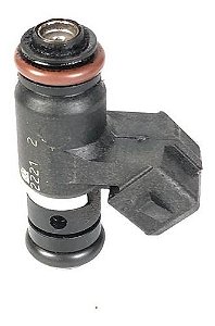 Bico Injetor Fiat Strada Volcano 1.3 2022 55266449