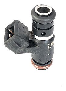 Bico Injetor Fiat Strada Volcano 1.3 2022 55266449