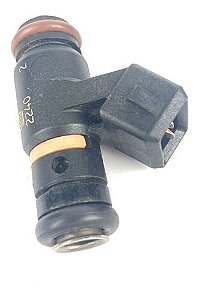 Bico Injetor Fiat Toro Flex 1.8 2021 Dk0120238