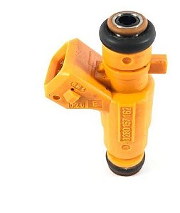 Bico Injetor Ford Fiesta 2015 1.5 0280157162