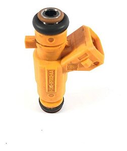 Bico Injetor Ford Fiesta 2015 1.5 0280157162