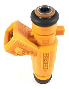 Bico Injetor Ford Fiesta 2015 1.5 0280157162