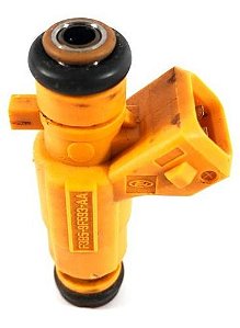 Bico Injetor Ford Fiesta 2015 1.5 0280157162