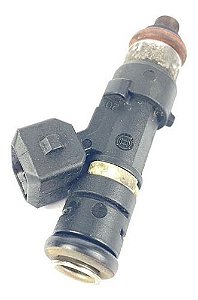 Bico Injetor Ford Focus 2012 0280158238