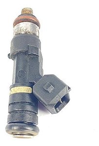 Bico Injetor Ford Focus 2012 0280158238