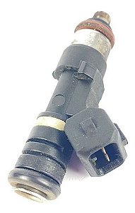 Bico Injetor Ford Focus 2012 0280158238