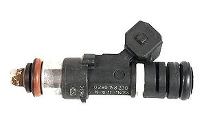 Bico Injetor Ford Focus 2012 1.6 0280158238 Original