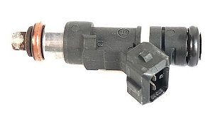 Bico Injetor Ford Focus 2012 1.6 0280158238 Original