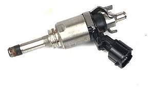 Bico Injetor Ford Focus 2014 2.0