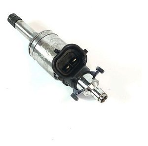 Bico Injetor Ford Focus 2016 Cm5ebb